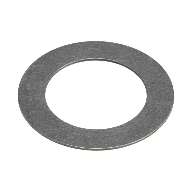 SKF Thin Universal Washer 30mm Inside Diameter, 47mm Outer Diameter AS 3047