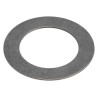SKF Thin Universal Washer 30mm Inside Diameter, 47mm Outer Diameter AS 3047