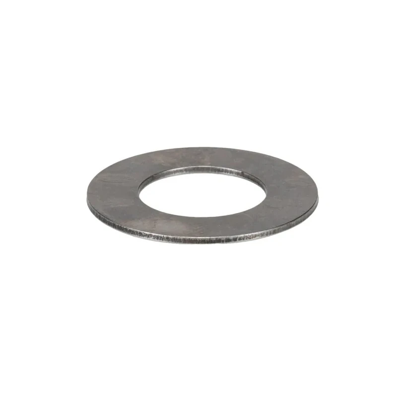 SKF Universal Washer for Use With Needle Roller Thrust Bearing 15 x 28 x 1 mm AS 1528