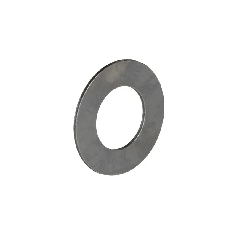SKF Universal Washer for Use With Needle Roller Thrust Bearing 15 x 28 x 1 mm AS 1528