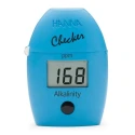 hanna-hc-hi775-freshwater-alkalinity-checker