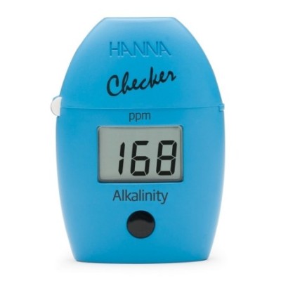 hanna-hc-hi775-freshwater-alkalinity-checker