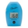 Hanna HC - HI775 Freshwater Alkalinity Checker