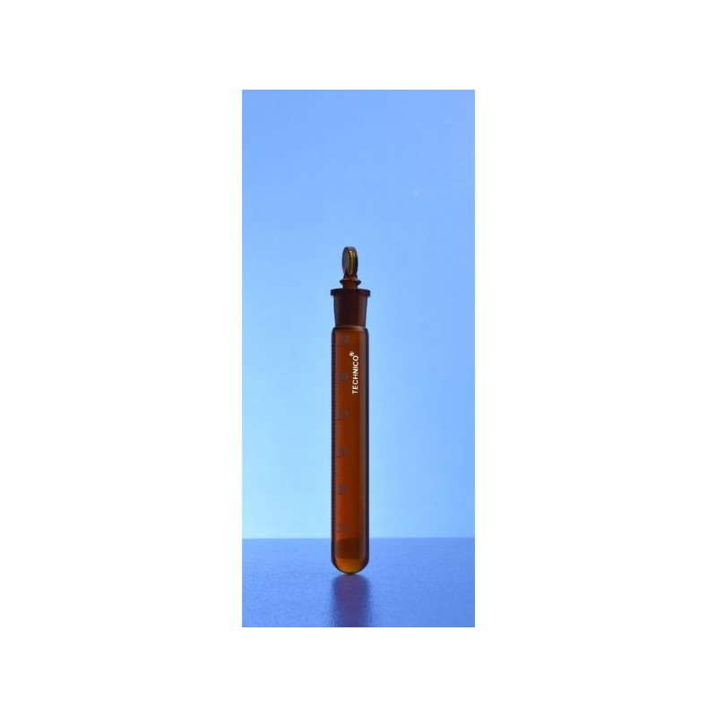 amber-color-measuring-cylinder-interchangeable-stopper-8482