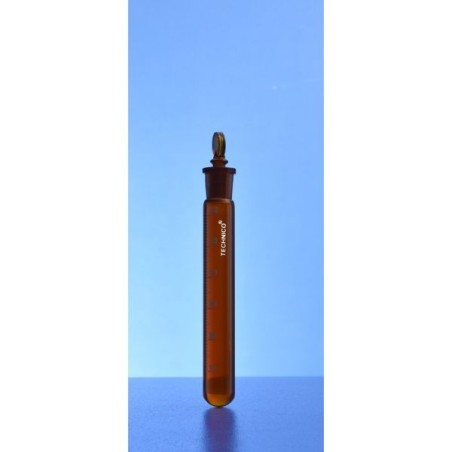 amber-color-measuring-cylinder-interchangeable-stopper-8482