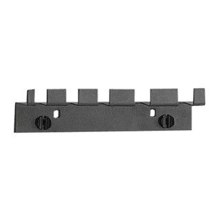 Facom Screw Hook with Screw Fixing Method, Weight 0.068 Kg CKS.35A