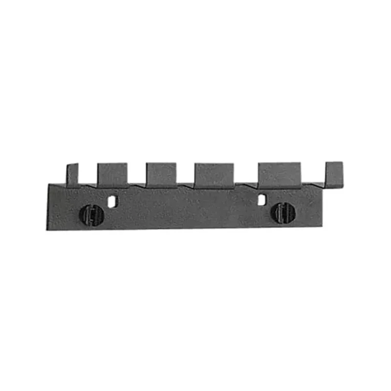 Facom Screw Hook with Screw Fixing Method, Weight 0.068 Kg CKS.35A