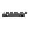 Facom Screw Hook with Screw Fixing Method, Weight 0.068 Kg CKS.35A