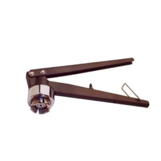Crimping Tools For Sealing Vial for lab image-1