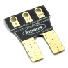 Kitronik Soil Moisture Sensor for BBC Micro bit 56107