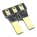 Kitronik Soil Moisture Sensor for BBC Micro bit 56107