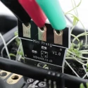 Kitronik Soil Moisture Sensor for BBC Micro bit 56107