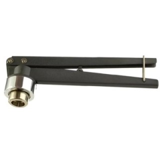 Decrimping Tools For De Sealing Vial for lab image-1