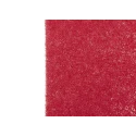 Saul D Blue Scouring Pad 230 mm x 150 mm for Dishwashing Use SCO 02 R / SH05P-1