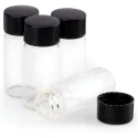 Sample Vial And Closures for lab image-1