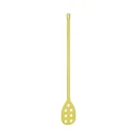 Vikan Polypropylene Plastic Scraper with 1.2m Handle and 163mm Blade Width 70146