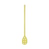 Vikan Polypropylene Plastic Scraper with 1.2m Handle and 163mm Blade Width 70146