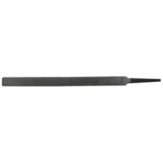 Facom 250 mm Bastard Engineers File Flat Handle Included PAM.B250A