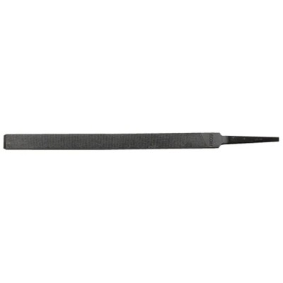 Facom 250 mm Bastard Engineers File Flat Handle Included PAM.B250A