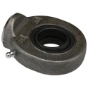 SKF Plain Bearing SC 30 ES 30mm Bore, 75mm Outside Diameter, 96.5 kN Static Radial Load Rating