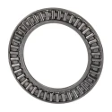 SKF Needle Roller Bearing 35 mm Inside Diameter 52 mm Outside Diameter AXK 3552