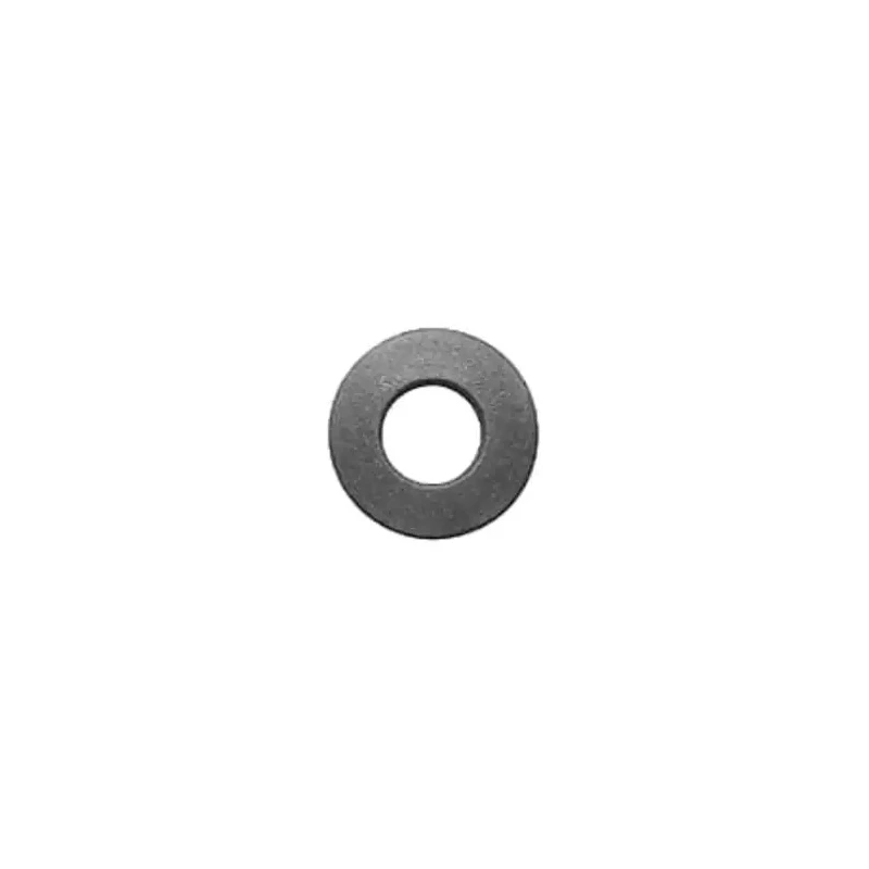 ABB Plain Washer 10mm Diameter CE RoHS Compliant 2CPX062658R9999