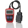 RS PRO OBD2 Scanner Diagnostic Tool 18V Backlight Display China OBD2