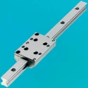 Parker Origa Linear Guide Rail 25 mm Width 850 mm Length GDL-FD25-0850X0A-000-0000