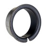 SKF Flanged Plain Bearing Polytetrafluoroethylene 35mm Bore 39mm Outside Diameter 16mm Width PCMF 353916 E