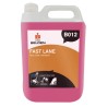 Selden FAST LANE Floor Polish Liquid 5 L Bottle B012
