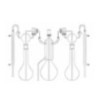 Nitrogen Distillation Assembly Kemmerer Hell Et Design Micro