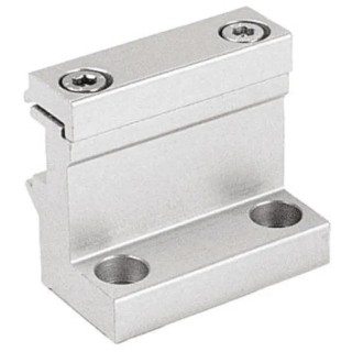 Parker Origa Mounting Equipment Type E1 End Support OSP-E25/32 20158FIL