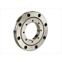 IKO Nippon Thompson Steel Slewing Ring with 210 mm Outer Diameter CRBFV9025ATUUT1