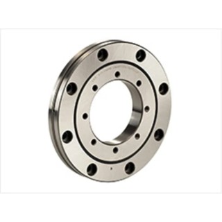IKO Nippon Thompson Steel Slewing Ring with 210 mm Outer Diameter CRBFV9025ATUUT1