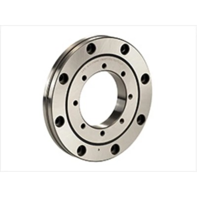 IKO Nippon Thompson Steel Slewing Ring with 210 mm Outer Diameter CRBFV9025ATUUT1