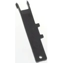 APEM Rocker Switch Actuator Tool U3052, RoHS Compliant, Modular KR Series Accessories