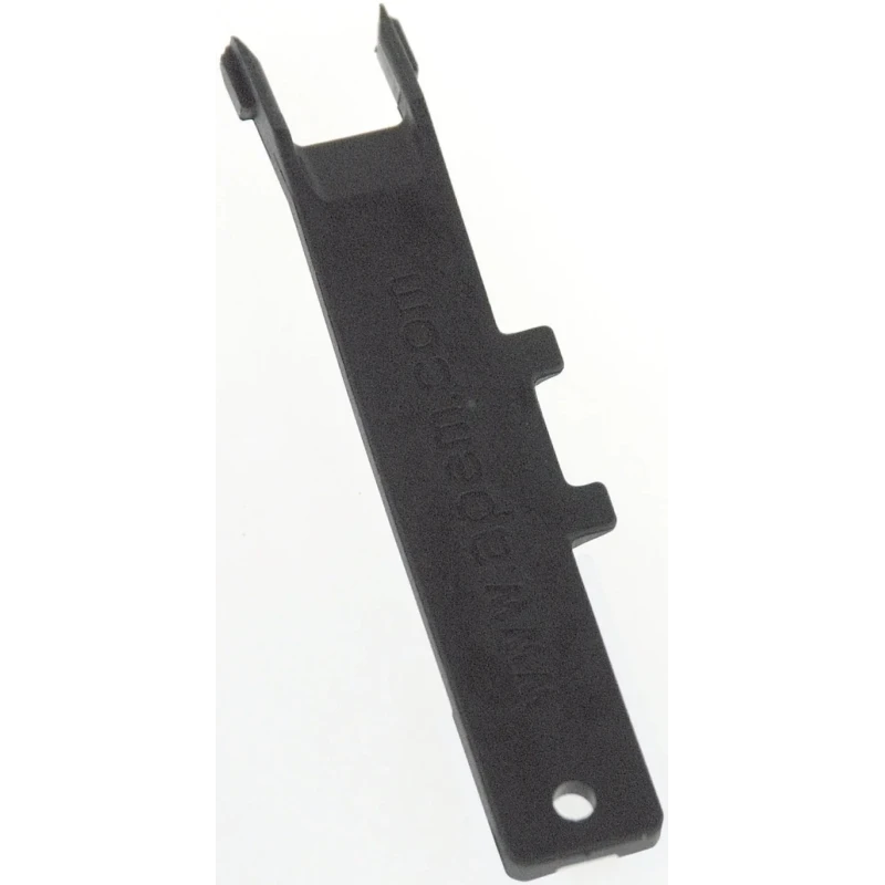 APEM Rocker Switch Actuator Tool U3052, RoHS Compliant, Modular KR Series Accessories