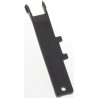 APEM Rocker Switch Actuator Tool U3052, RoHS Compliant, Modular KR Series Accessories