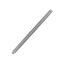 RS PRO 10 mm Fibreglass Abrasive Pen for Rapid Cleaning and Surface Preparation 183-5229