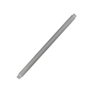RS PRO 10 mm Fibreglass Abrasive Pen for Rapid Cleaning and Surface Preparation 183-5229