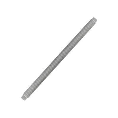 RS PRO 10 mm Fibreglass Abrasive Pen for Rapid Cleaning and Surface Preparation 183-5229