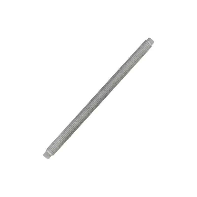 RS PRO 10 mm Fibreglass Abrasive Pen for Rapid Cleaning and Surface Preparation 183-5229