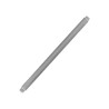 RS PRO 10 mm Fibreglass Abrasive Pen for Rapid Cleaning and Surface Preparation 183-5229