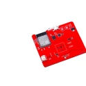 Circuitmess d.o.o Invention Kit Spencer DIY Voice Assistant with 144-pixel LED Display CIRCUITMESS-SPENCER-DIY