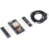 Arduino MKR GPS Shield Arduino Shield REACH Compliant Kit ASX00017