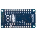 Arduino MKR GPS Shield Arduino Shield REACH Compliant Kit ASX00017