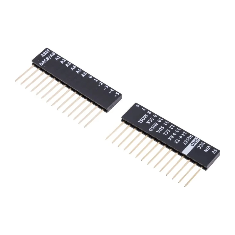 Arduino MKR GPS Shield Arduino Shield REACH Compliant Kit ASX00017
