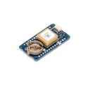 Arduino MKR GPS Shield Arduino Shield REACH Compliant Kit ASX00017