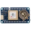 Arduino MKR GPS Shield Arduino Shield REACH Compliant Kit ASX00017