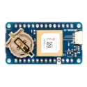 Arduino MKR GPS Shield Arduino Shield REACH Compliant Kit ASX00017